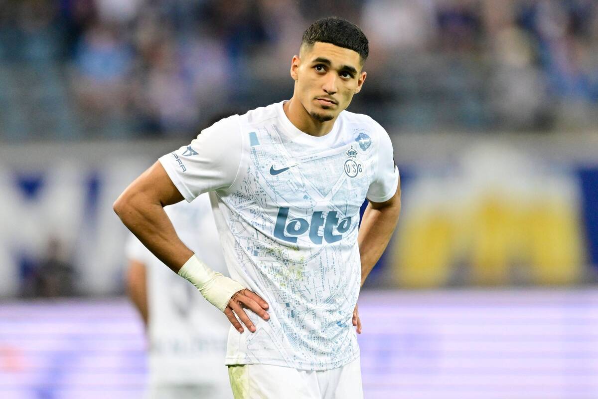 Transfer Interu wysypał się w ostatniej chwili! Wszystko było uzgodnione