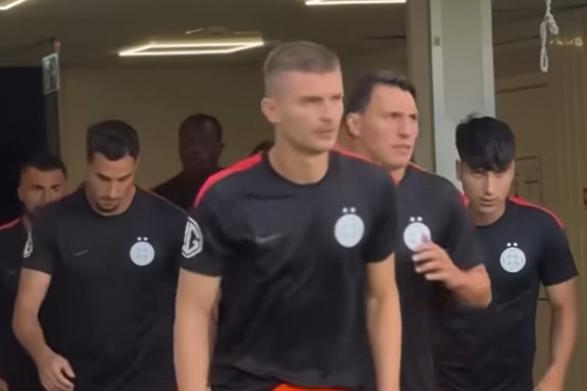 Legendarny klub ośmieszył się w europejskich pucharach. Właściciel wściekły