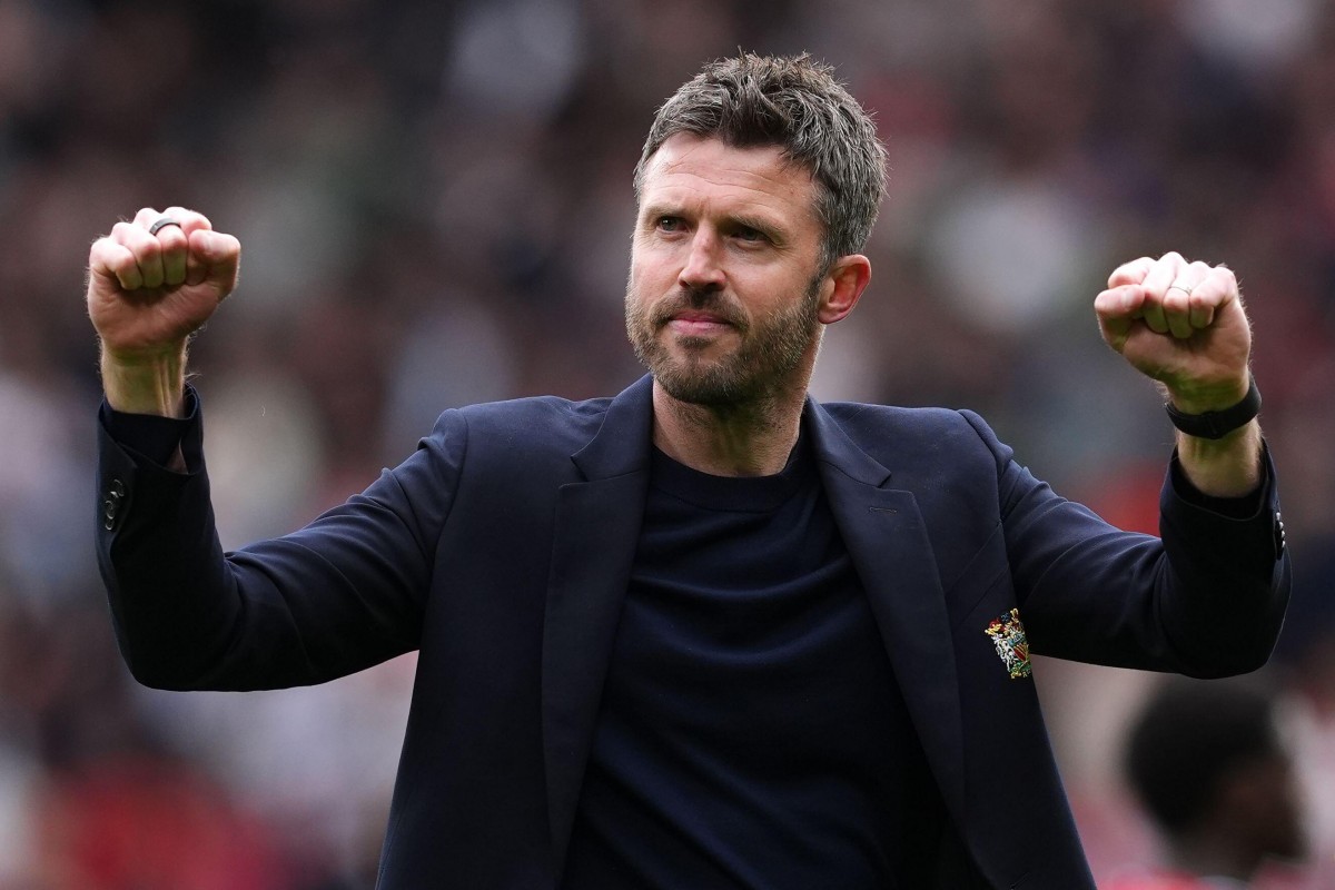 Man Utd już wybrał. Teraz musi zmierzyć się z brutalną prawdą