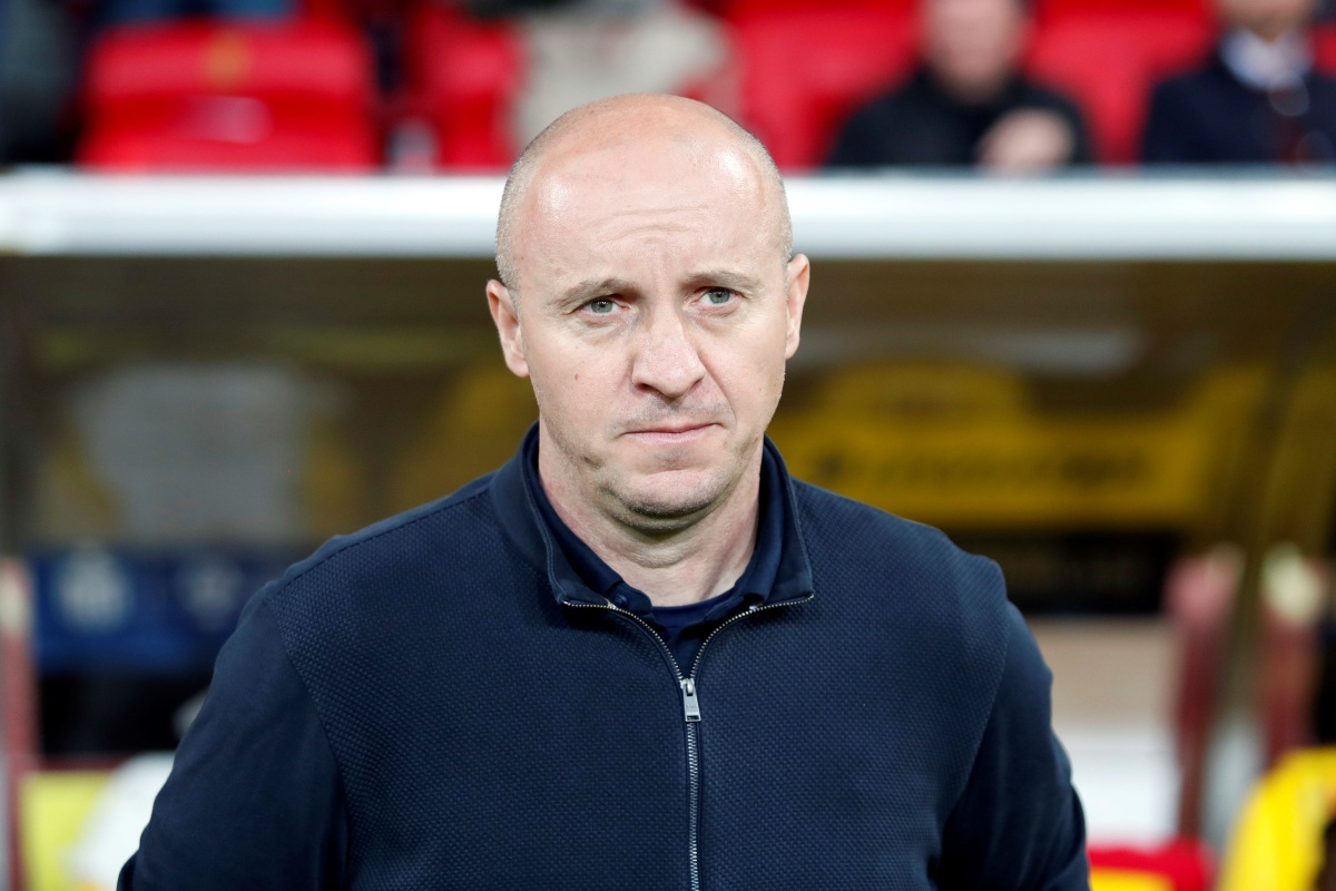 Widzew Łódź z ofertą dla skrzydłowego. Sensacyjny powrót coraz bliżej
