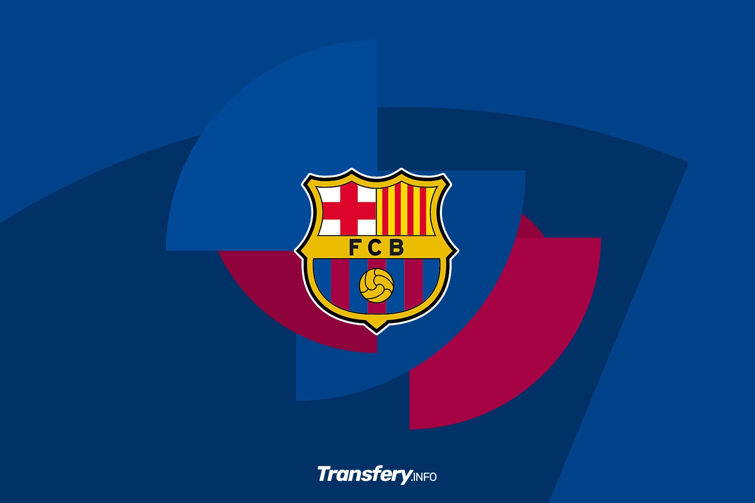 OFICJALNIE: FC Barcelona z komunikatem po El Clásico. Siedem tygodni przerwy zawodnika