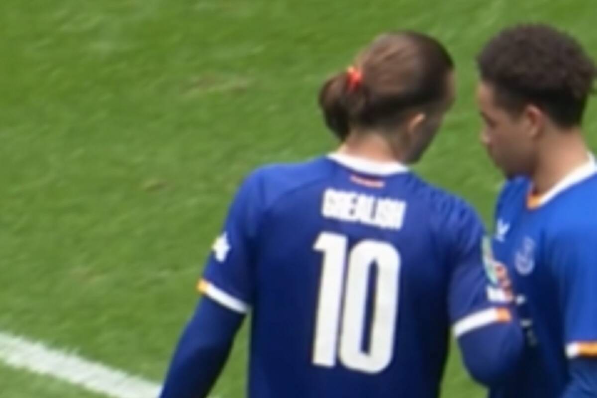 Gol Polaka w klubie Premier League! Strzelił w debiucie, asysta upadłej gwiazdy [WIDEO]