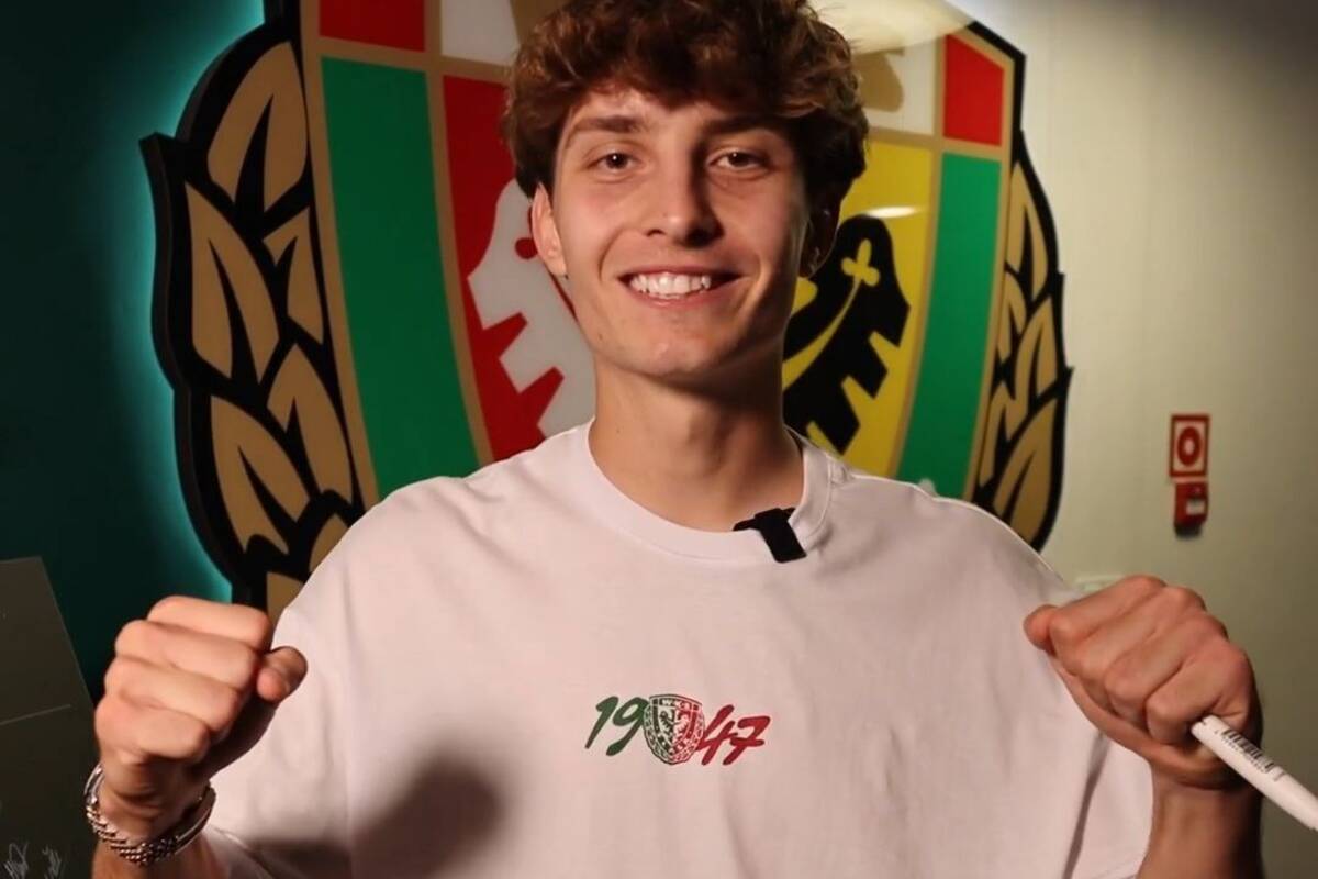 Powrót do Śląska. Transfer tuż przed końcem Deadline Day