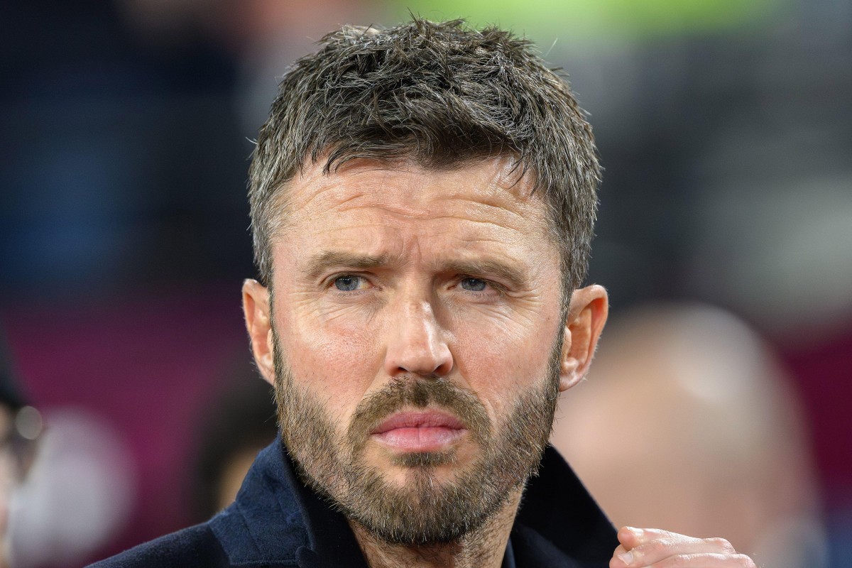 Man United szuka nowego pomocnika! Jednak nie Mateus Fernandes?