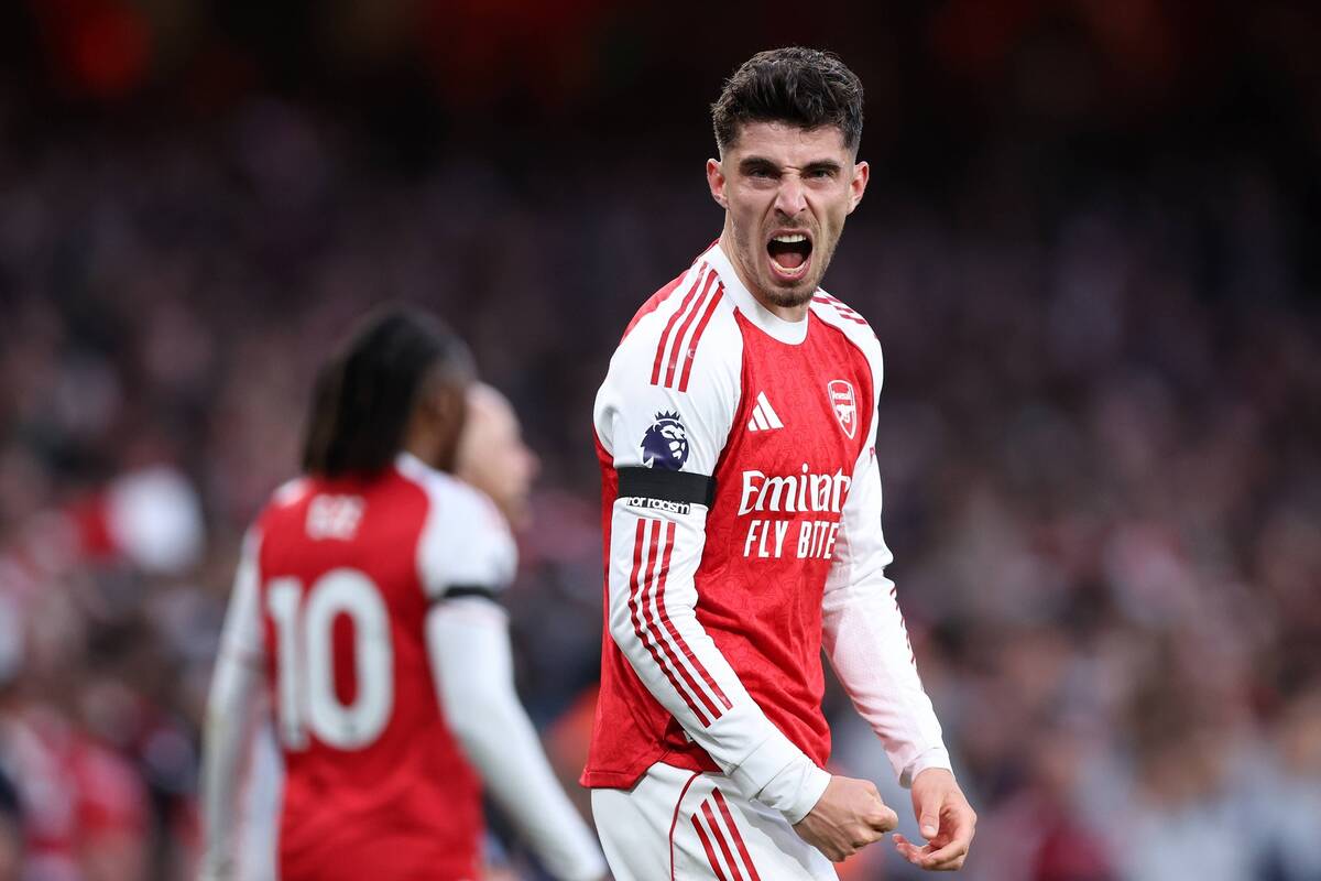 PSG - Arsenal Londyn - wynik meczu na żywo. Strzelcy bramek, statystyki, relacja live, składy drużyn - 2026-05-30 18:00:00 - Meczyki.pl