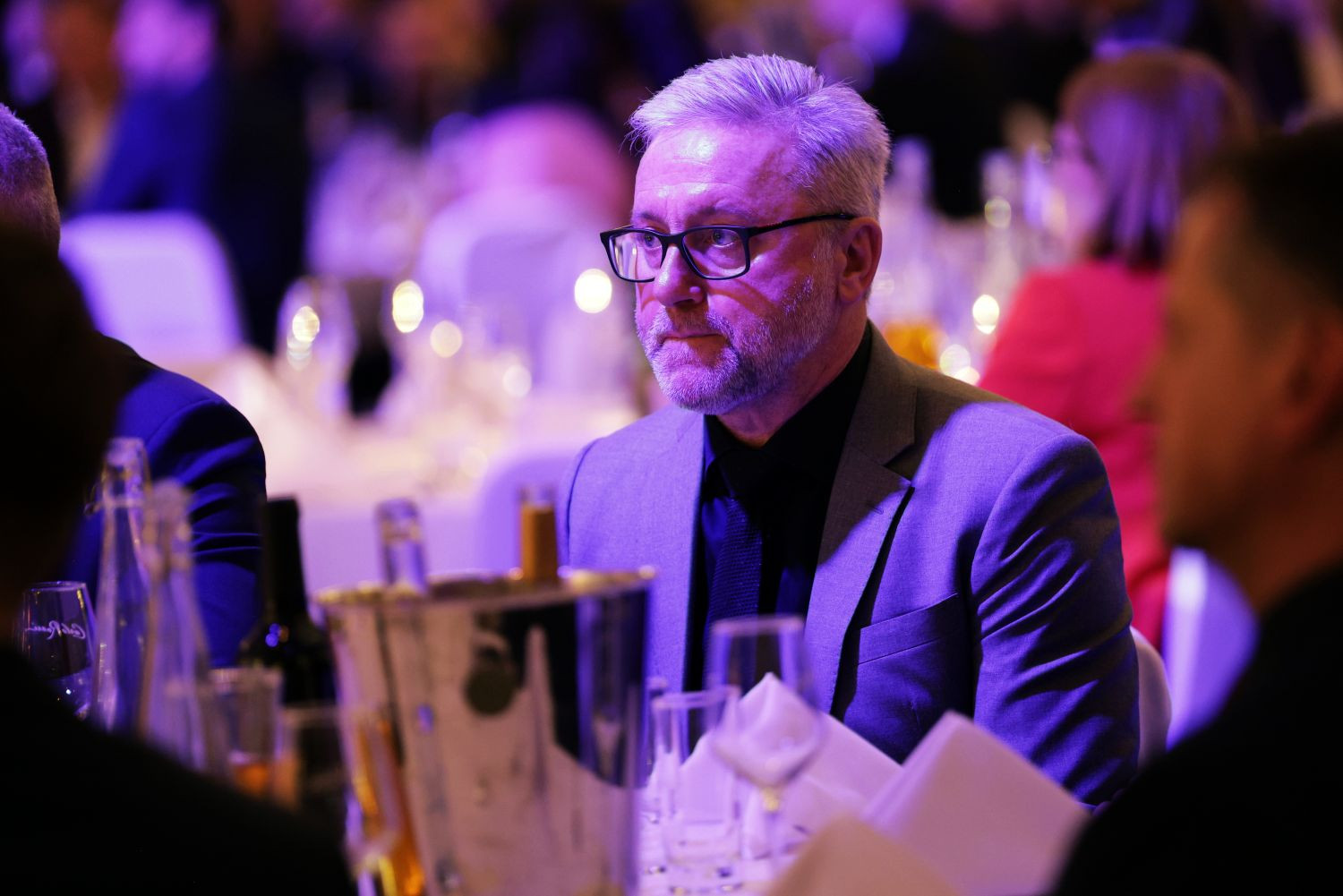 Jerzy Brzęczek już gotowy na nową posadę?!