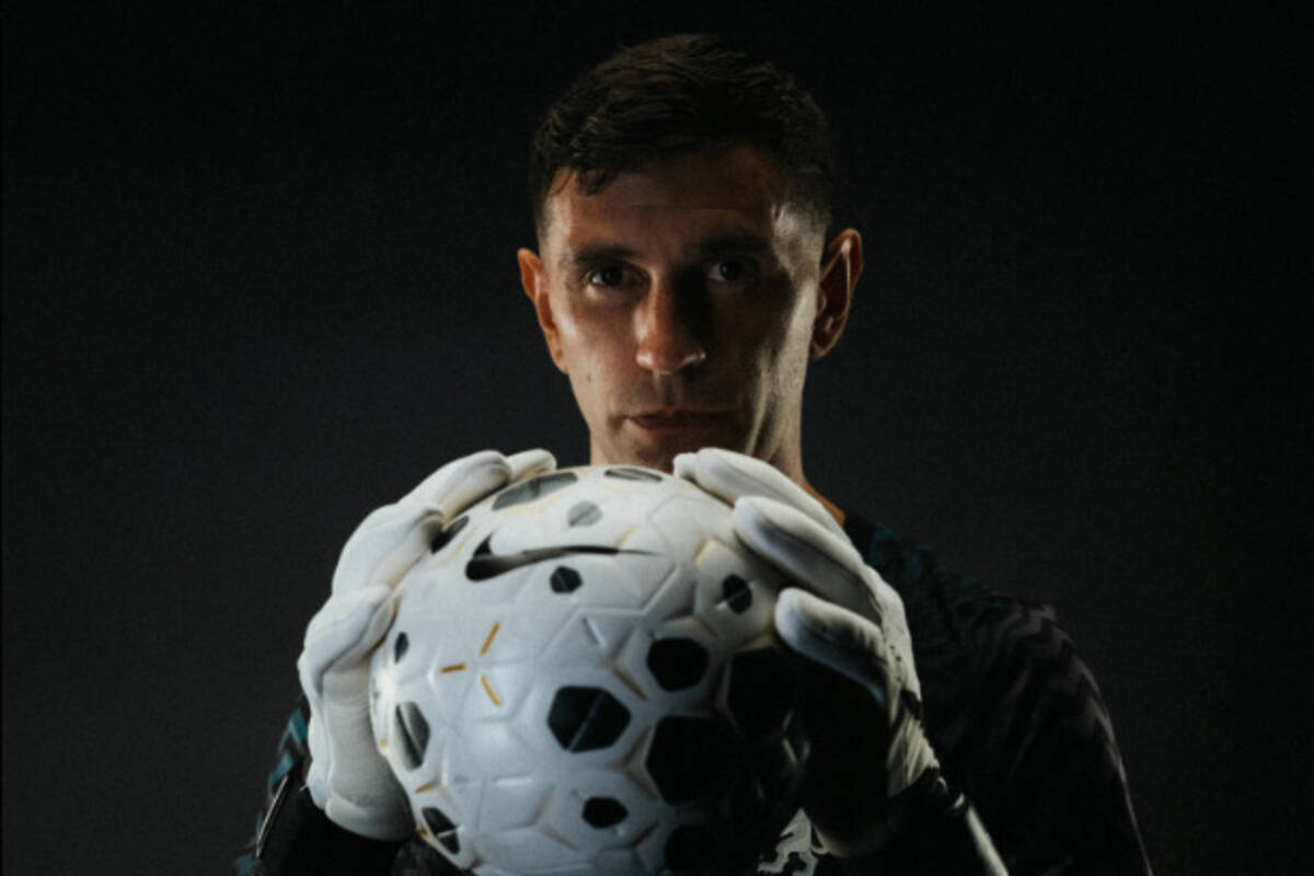 Gruby transfer Chelsea! Czołowy piłkarz rywala zagra w Londynie