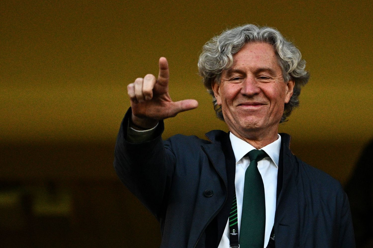 Legia Warszawa sprzeda piłkarza za 1,5 miliona euro! Chcą zarobić na nim jeszcze więcej
