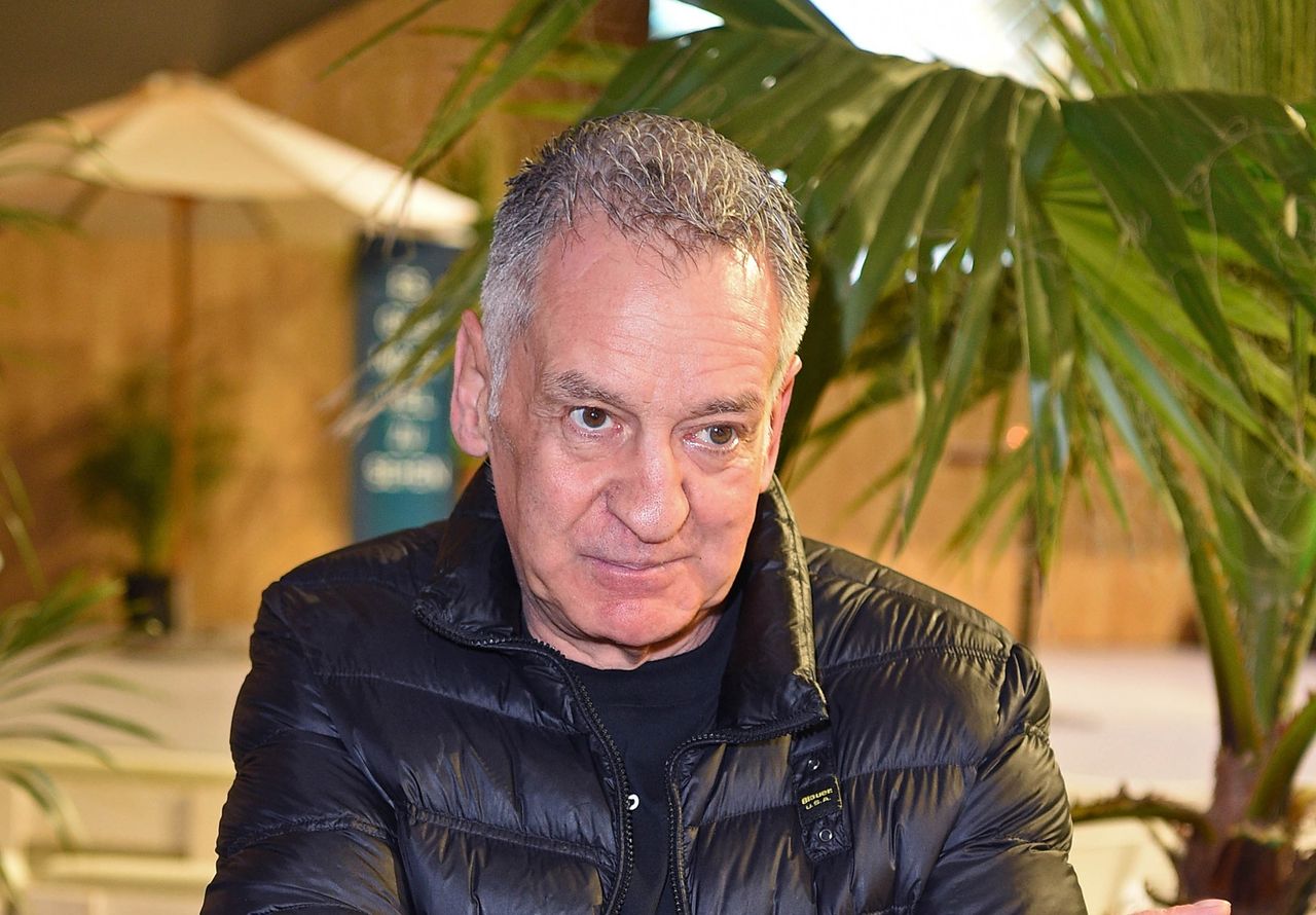 Dokonał 107 oszustw, ale nie trafi do więzienia. Zwrot ws. legendy