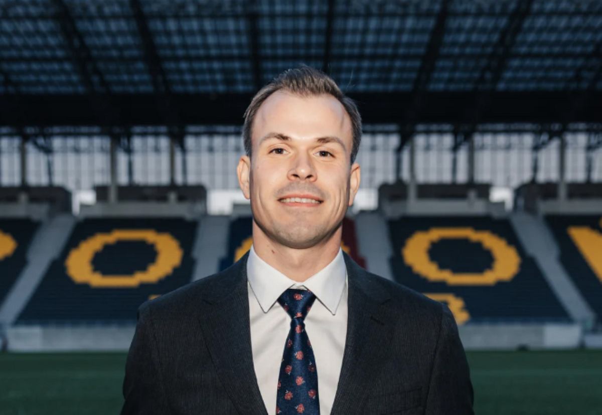 Z Ekstraklasy do Premier League. Klub oficjalnie ogłasza!