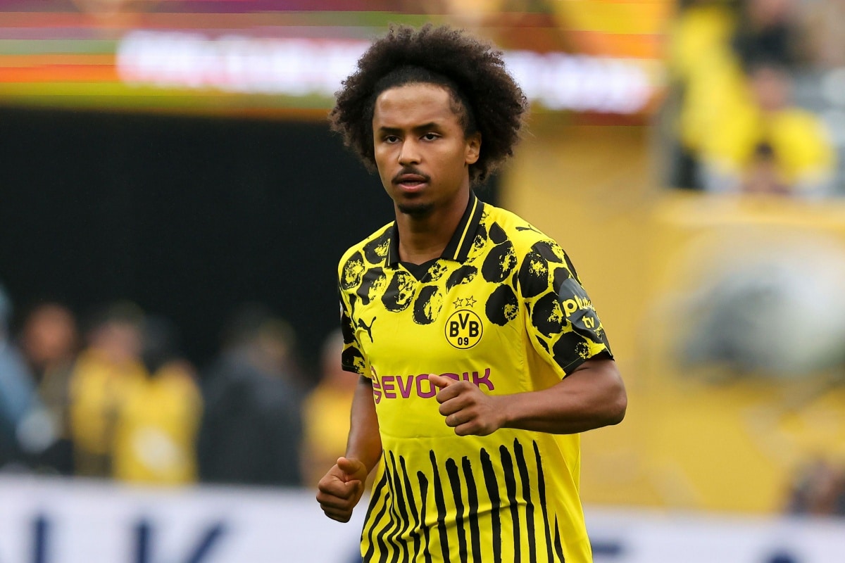 Adeyemi w Barcelonie! Ocena transferu zaniepokoi kibiców