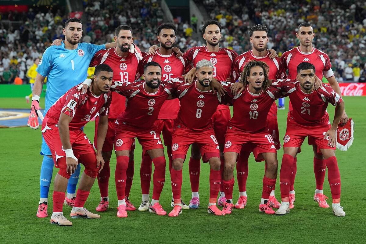Finalista mundialu ogłosił nowego selekcjonera! Sensacyjna zmiana