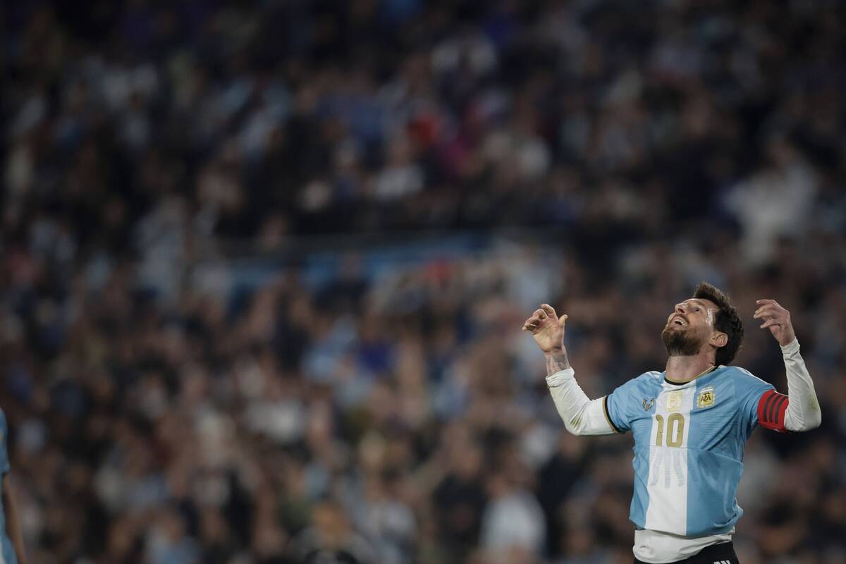 Tak Modrić pożegnał Messiego. Klasa sama w sobie