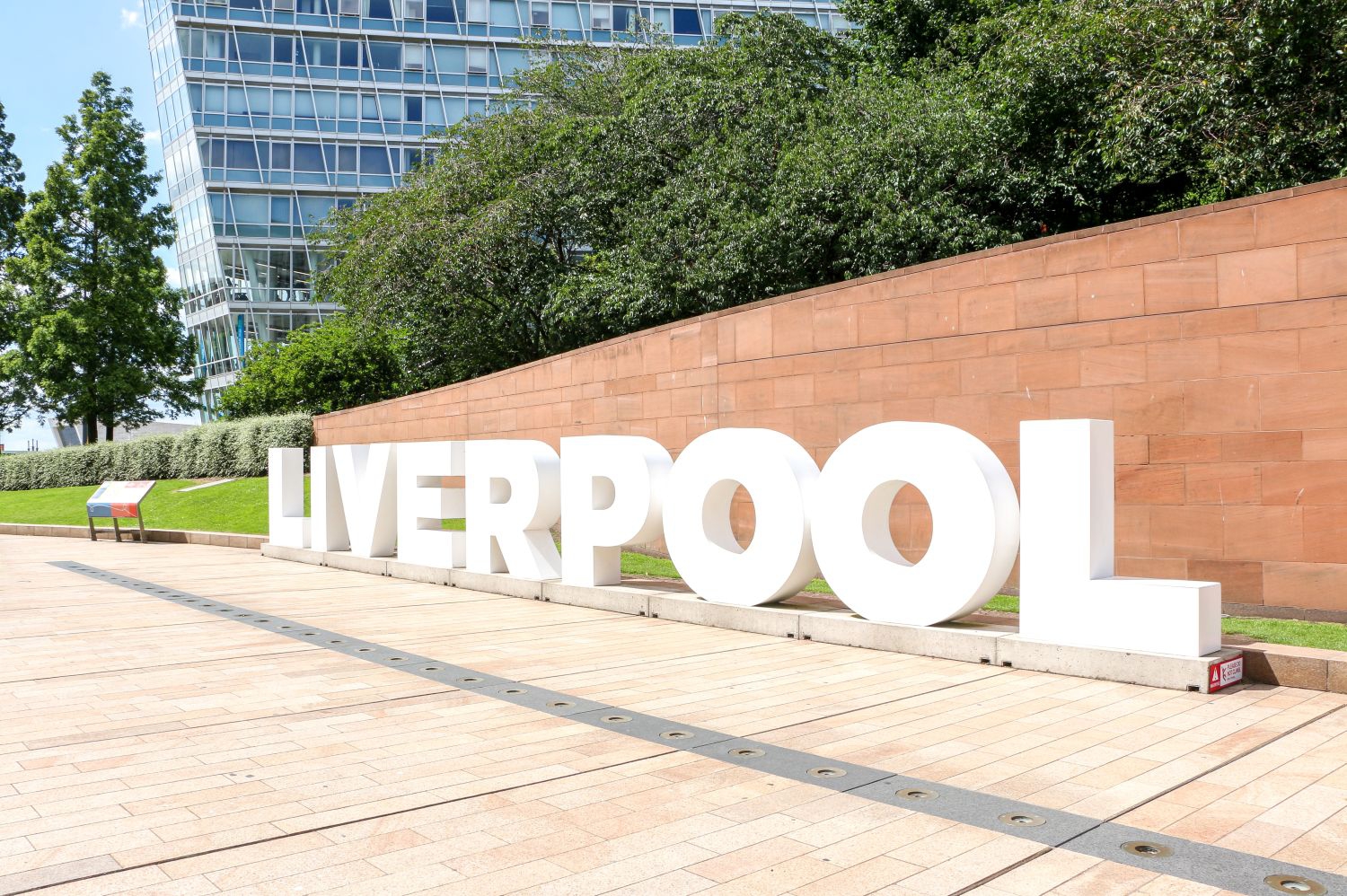 Liverpool ma nowego udziałowca. Transakcja warta około 1,65 miliarda funtów [OFICJALNIE]
