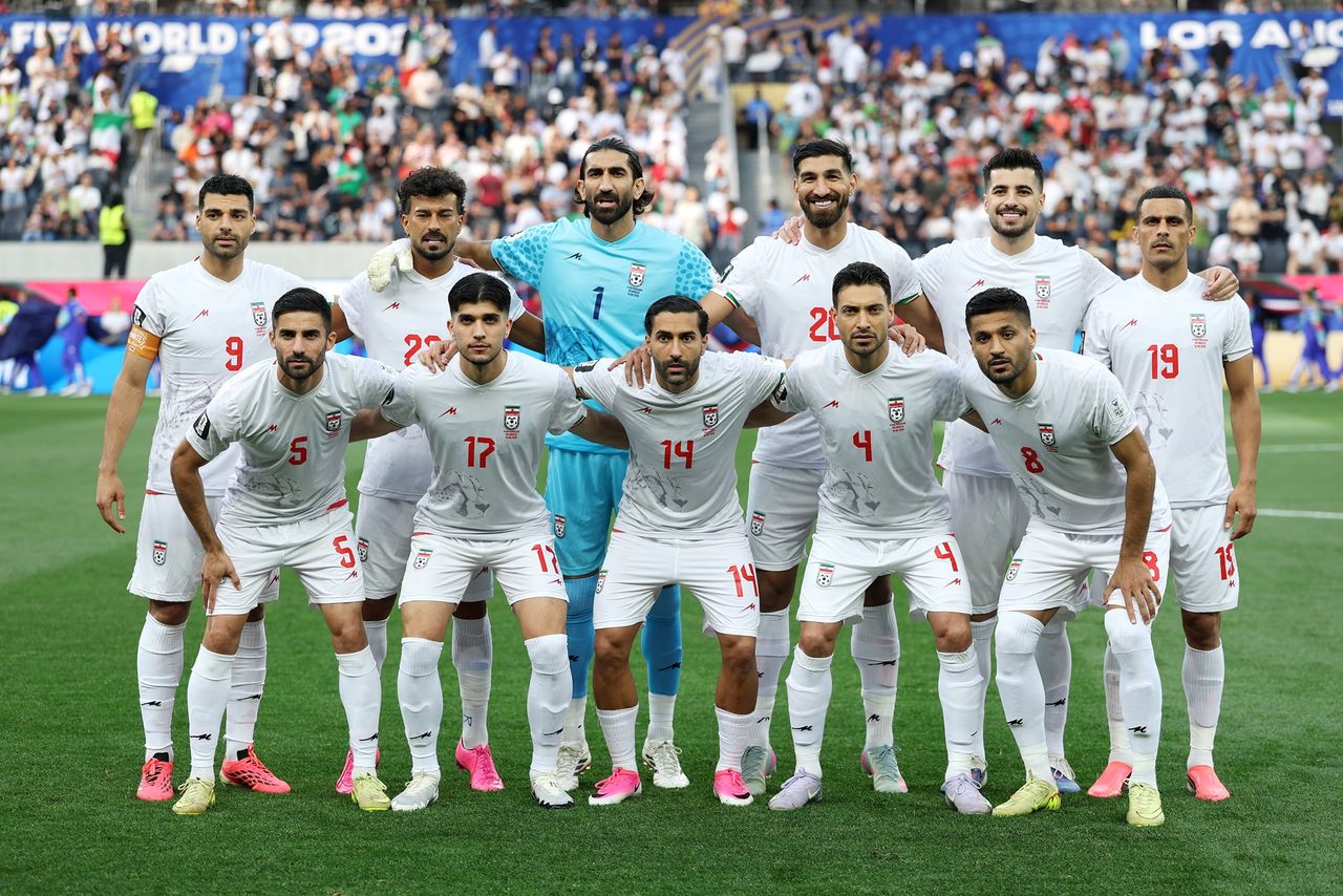 Jest potwierdzenie. Złożą skargę do FIFA