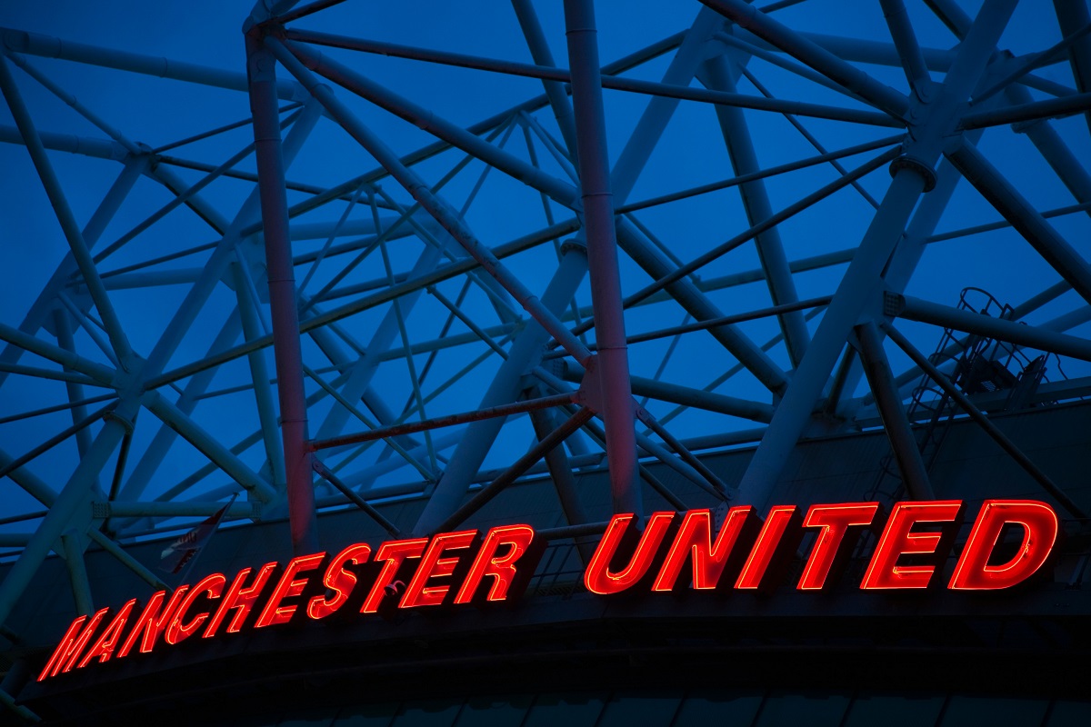 Manchester United może stracić wielki talent. Giganci już ruszyli