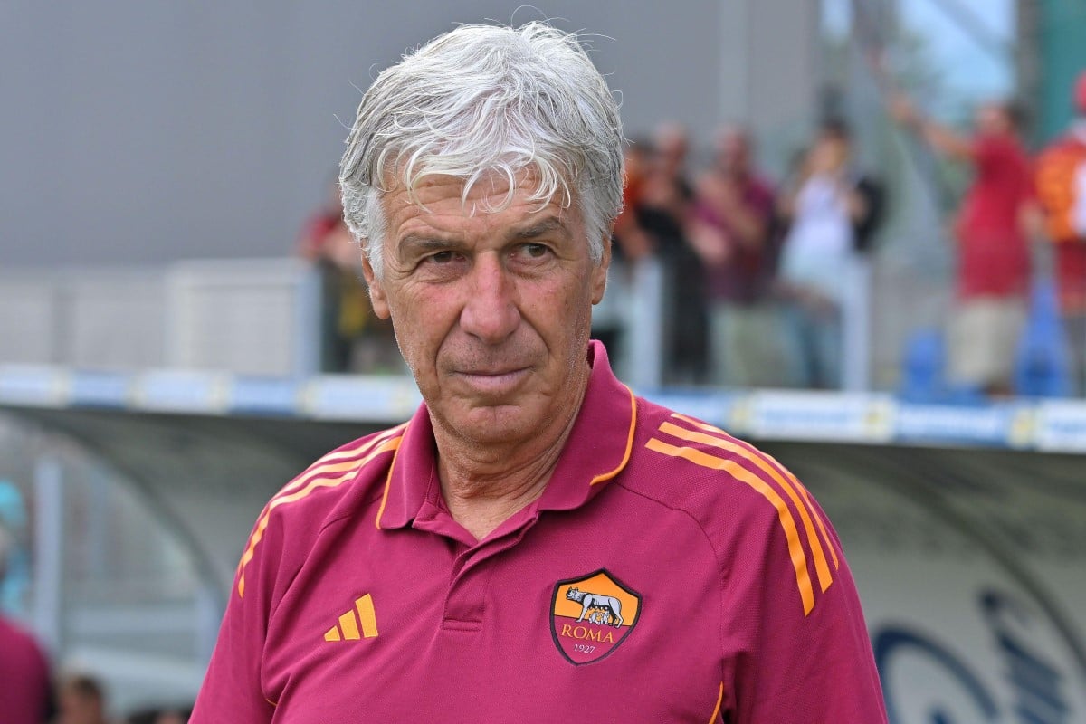 Roma planuje transfer gwiazdy z La Liga za 60 mln euro