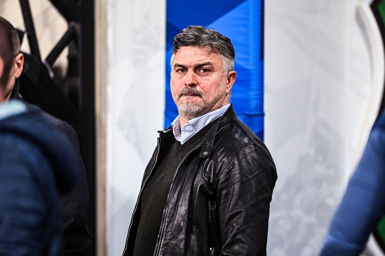 Michał Żewłakow do tego klubu Ekstraklasy? „Byłby idealnym kandydatem na dyrektora sportowego” | Transfery.info