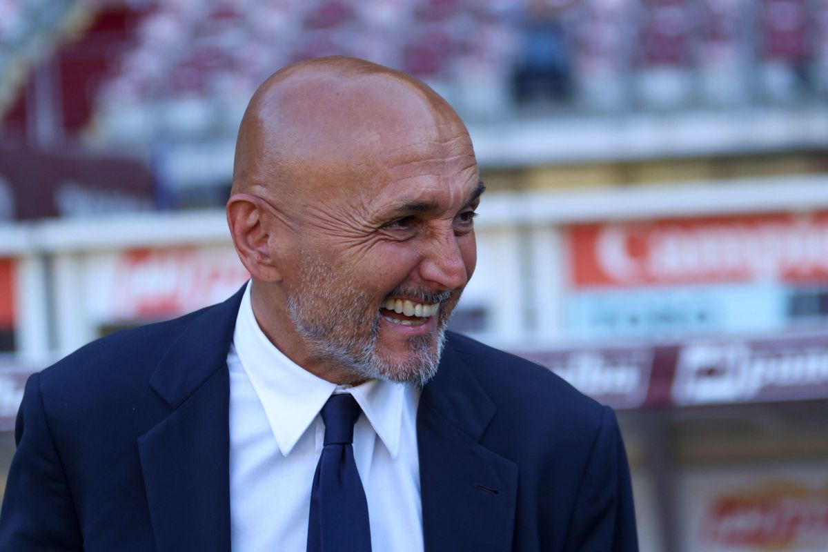 Juventus blisko pozbycia się niewypału transferowego