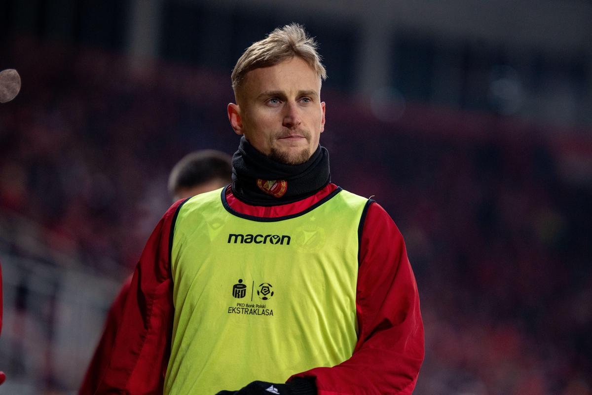 Największe transfery Betclic 1. Ligi 2026/2027. Kluby postawiły na te nazwiska