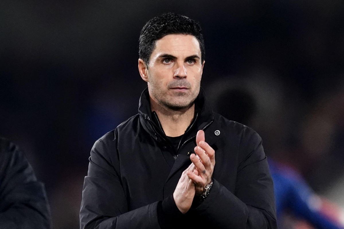 Arsenal skorzysta z okazji? Gwiazda Romy na liście życzeń