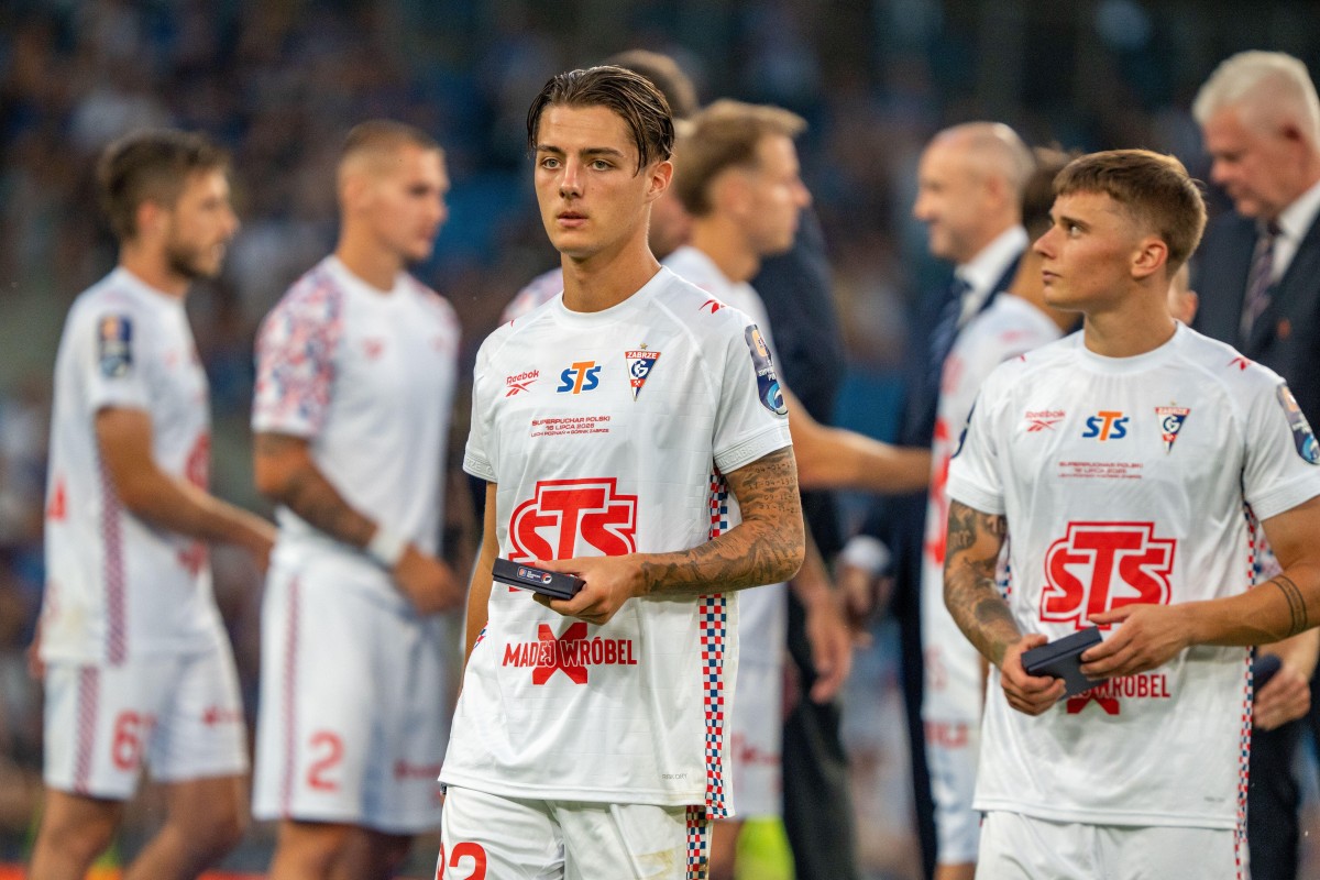 Ekstraklasa podjęła decyzję. Ważna zmiana w terminarzu