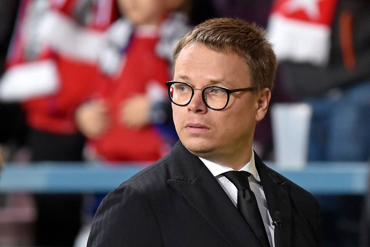 Wisła blisko transferu. Królewski podał szczegóły. 