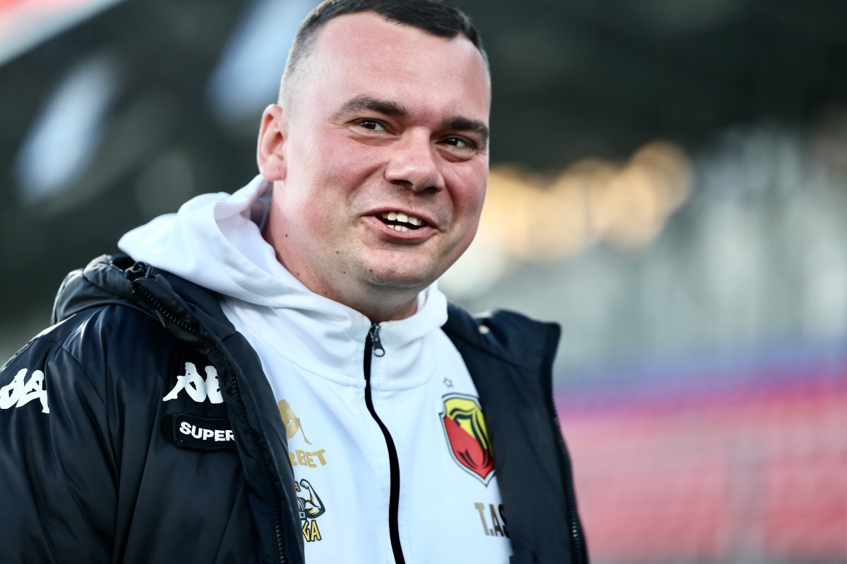 Jagiellonia Białystok szykuje drugi transfer. To były zawodnik FC Porto