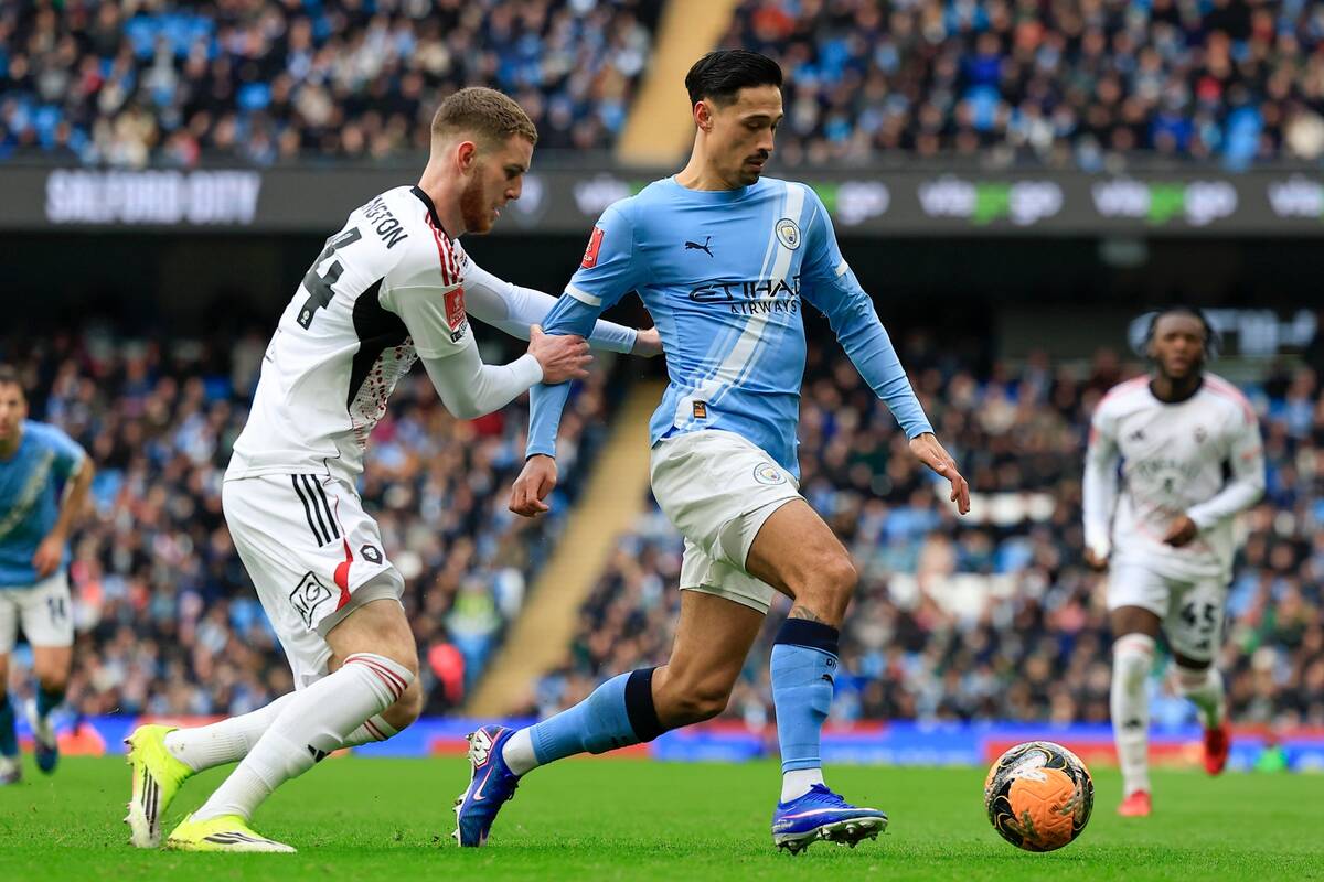 Pogoń weźmie piłkarza z Tottenhamu? 