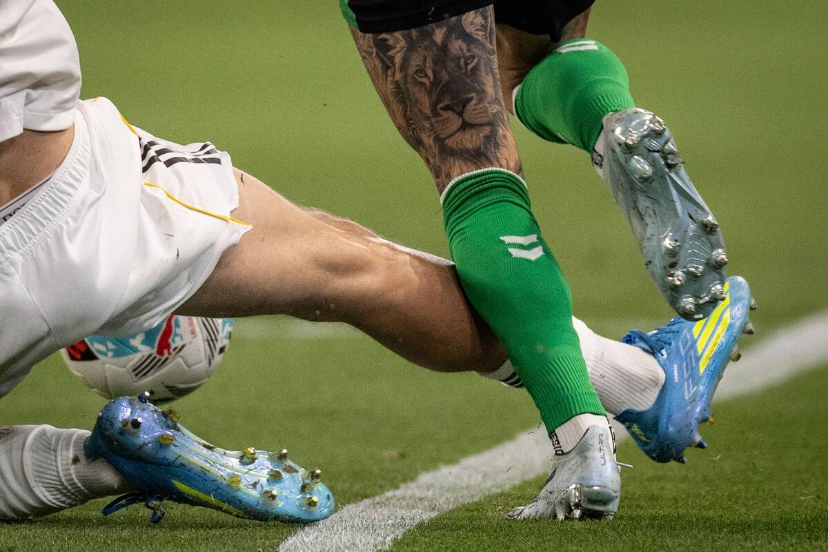 Real Betis - Real Madryt: typy i kursy na LaLiga (4.09.26)