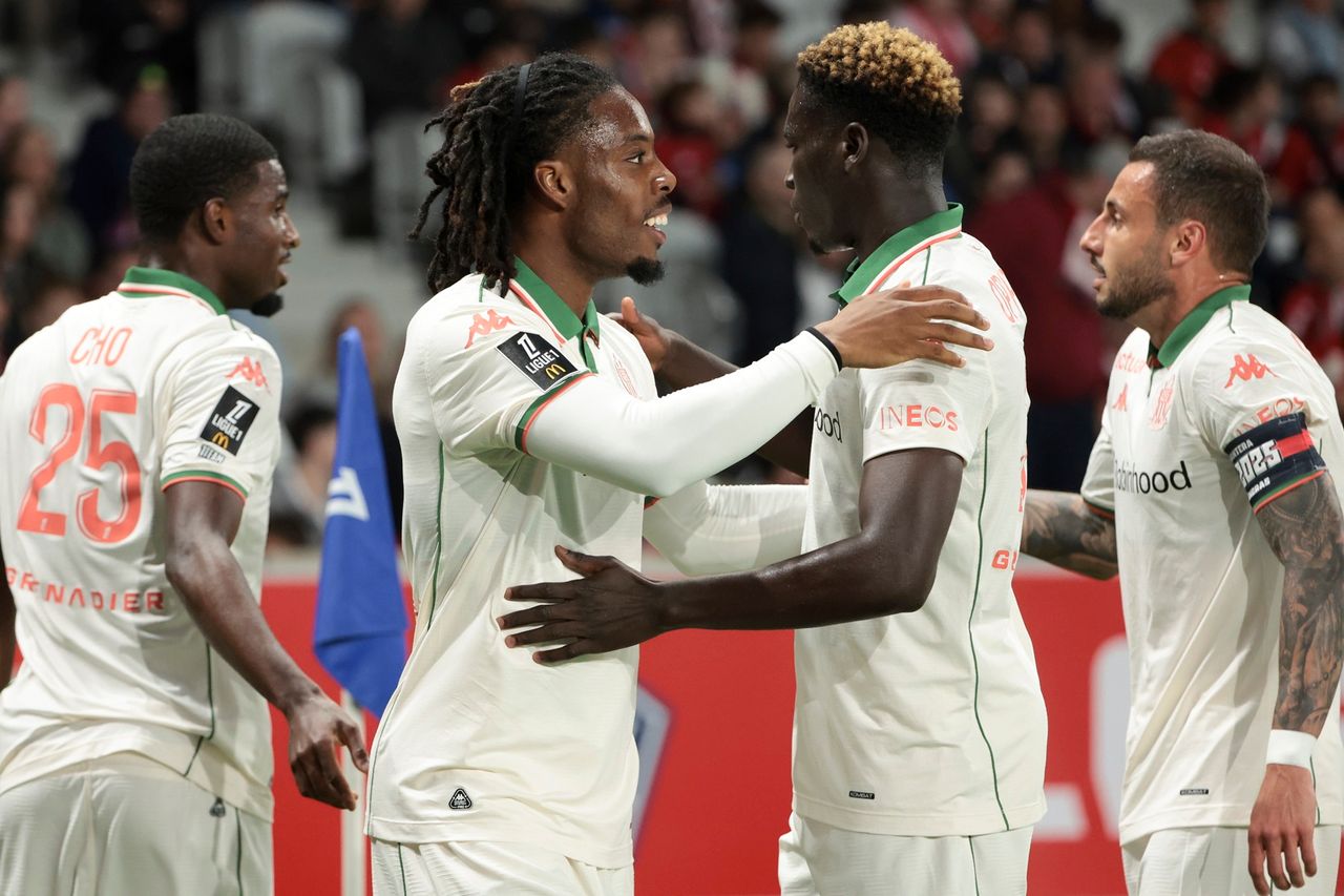 Pierwszy baraż o Ligue 1 za nami. Na rozstrzygnięcie przyjdzie jeszcze poczekać