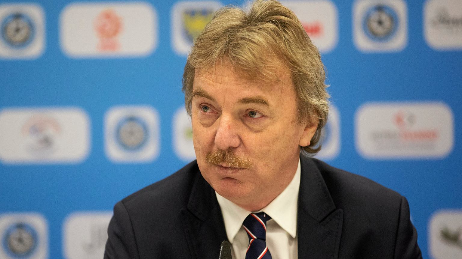 Boniek wskazał zwycięzcę Złotej Piłki. To byłaby sensacja