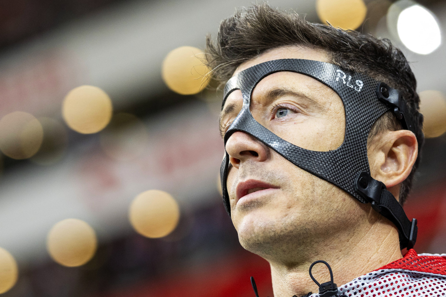 Robert Lewandowski mógł współtworzyć polski kwartet. „Nie był zainteresowany”