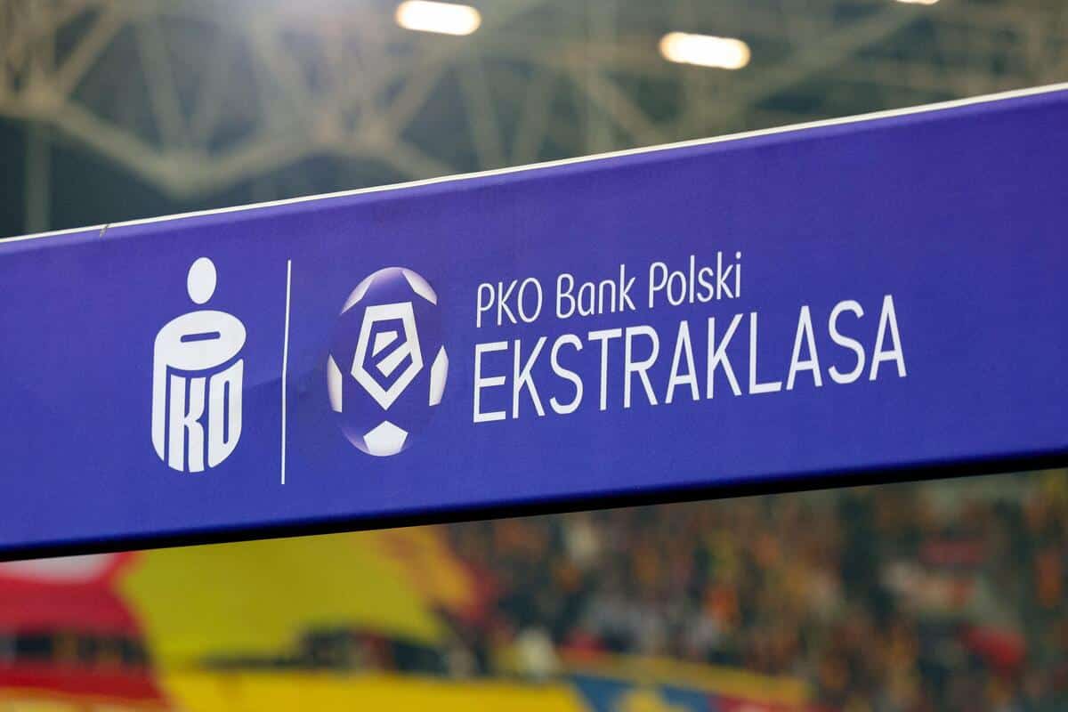 Legia, Wisła i wielkie otwarcie sezonu. Poznaliśmy szczegóły pierwszej kolejki