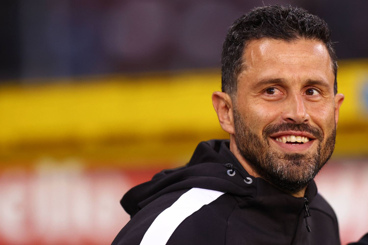 OFICJALNIE: Fiorentina ma nowego trenera
