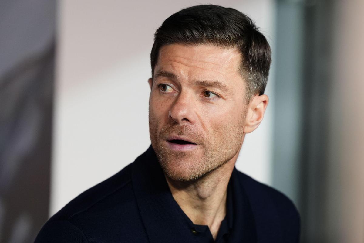 Chelsea wysłała skautów na mundial! Zainteresowała się gwiazdą Tottenhamu