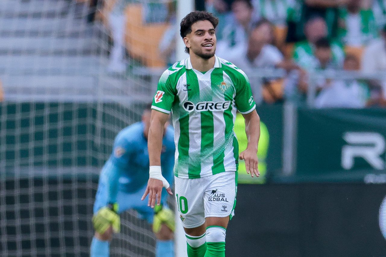 FC Barcelona straciła szansę na miliony. To mógł być łatwy zarobek dla 