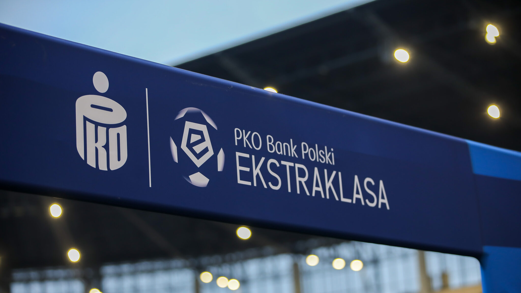 Kolejny mecz Ekstraklasy! Płock - Górnik [LIVE] – PiłkaNożna.pl