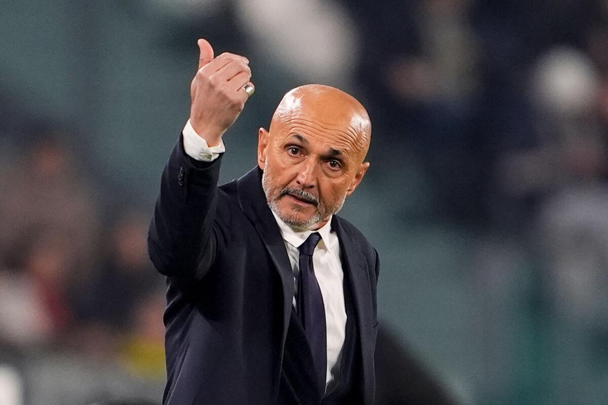 Juventus chce czterech piłkarzy Realu Madryt