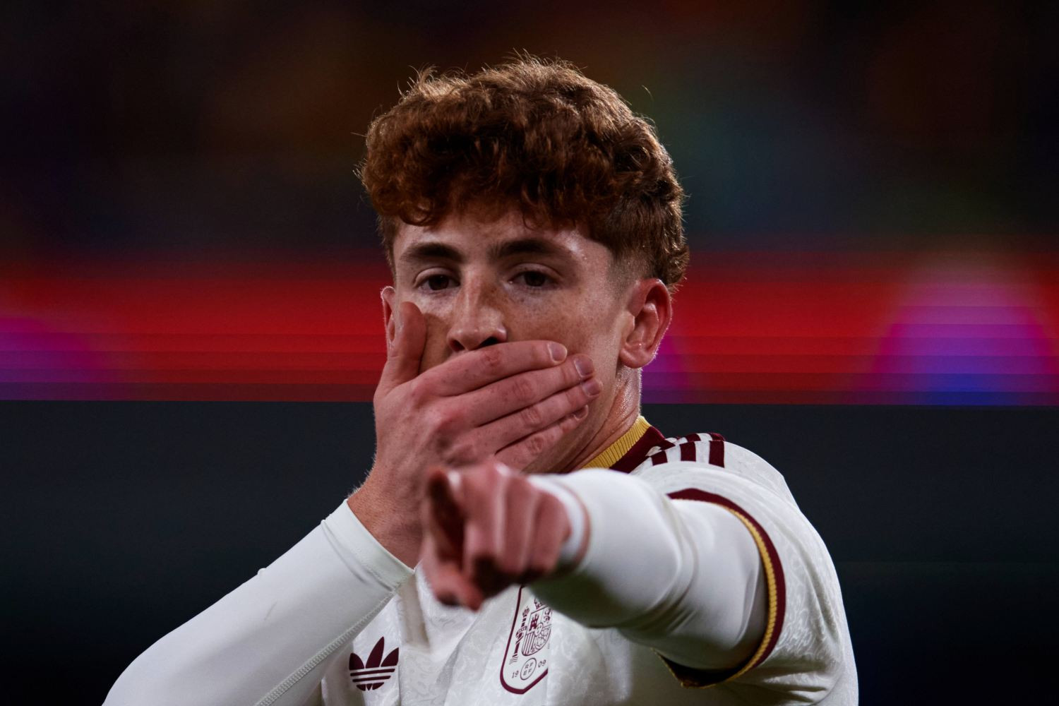 „Here we go!” Liverpool przechwycił wart 40 milionów euro zapowiadany transfer Newcastle United