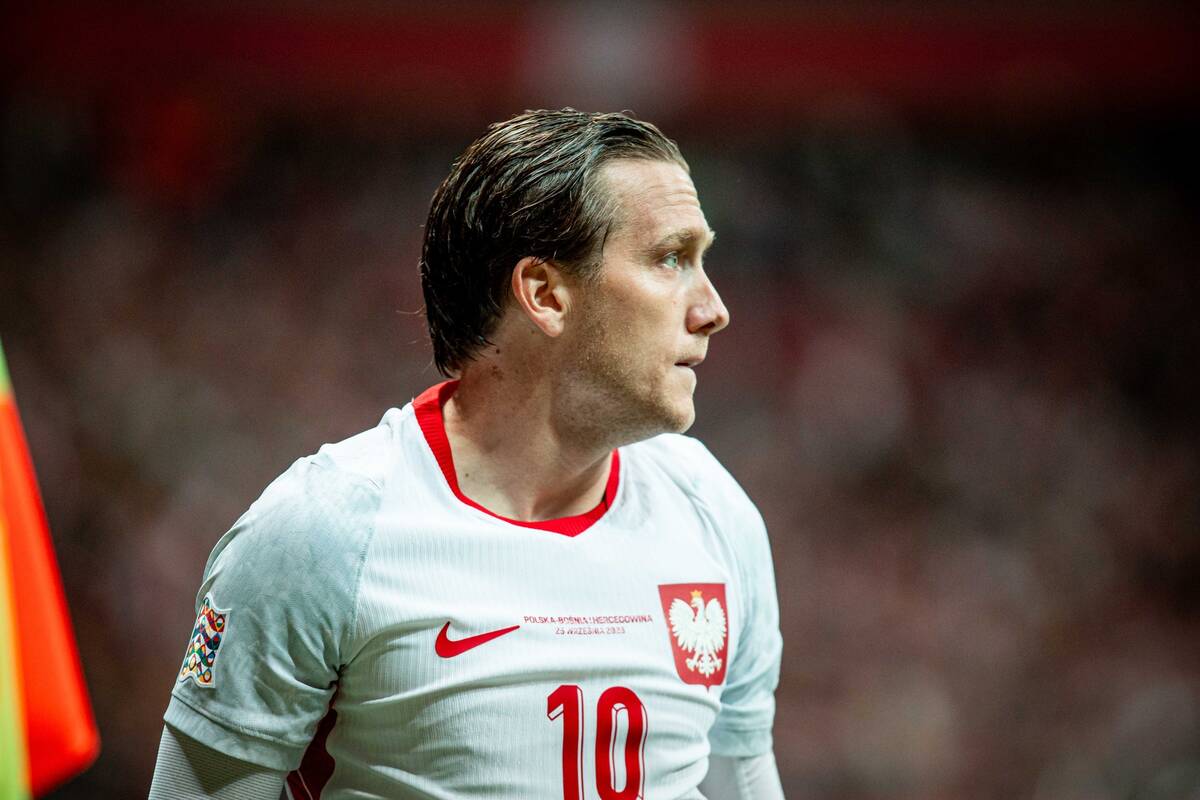 Znamy szanse Polski na awans. Konkretne wyliczenia