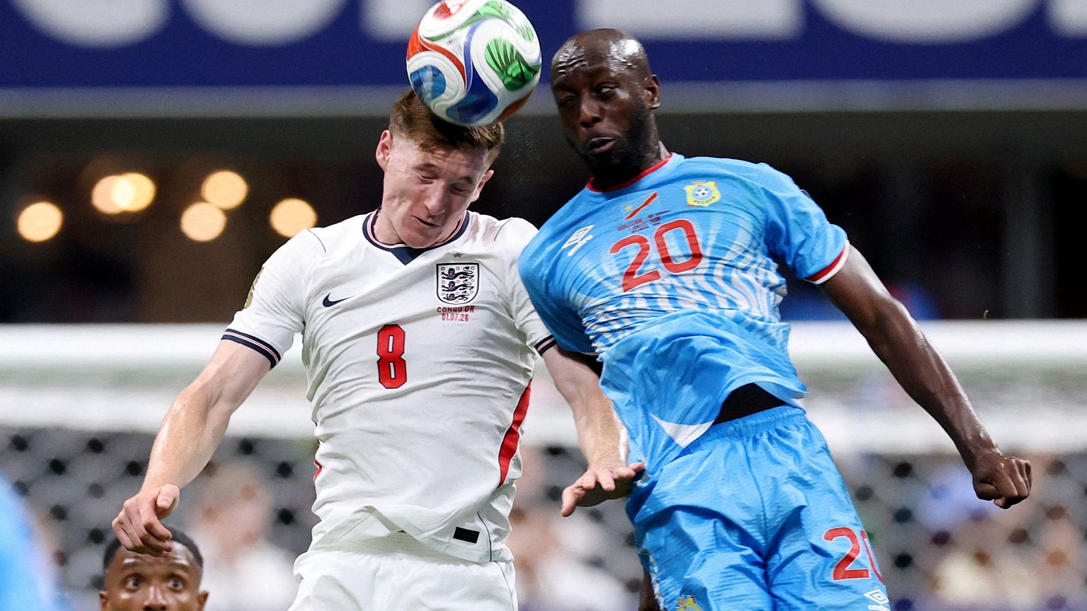 Rekordowy transfer do Manchesteru City! To już oficjalne