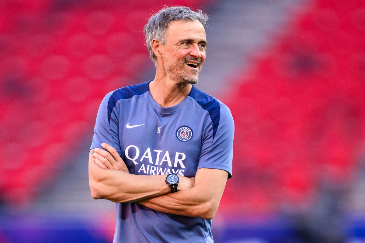 PSG pozyska nowego bramkarza?! Czeka ich trudno rywalizacja