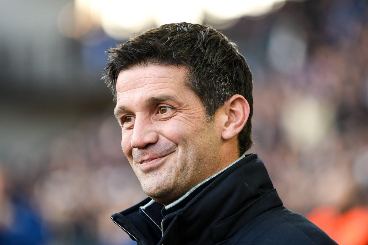 Inter Mediolan ruszył po piłkarza Liverpoolu. W tle duże pieniądze - Goal.pl