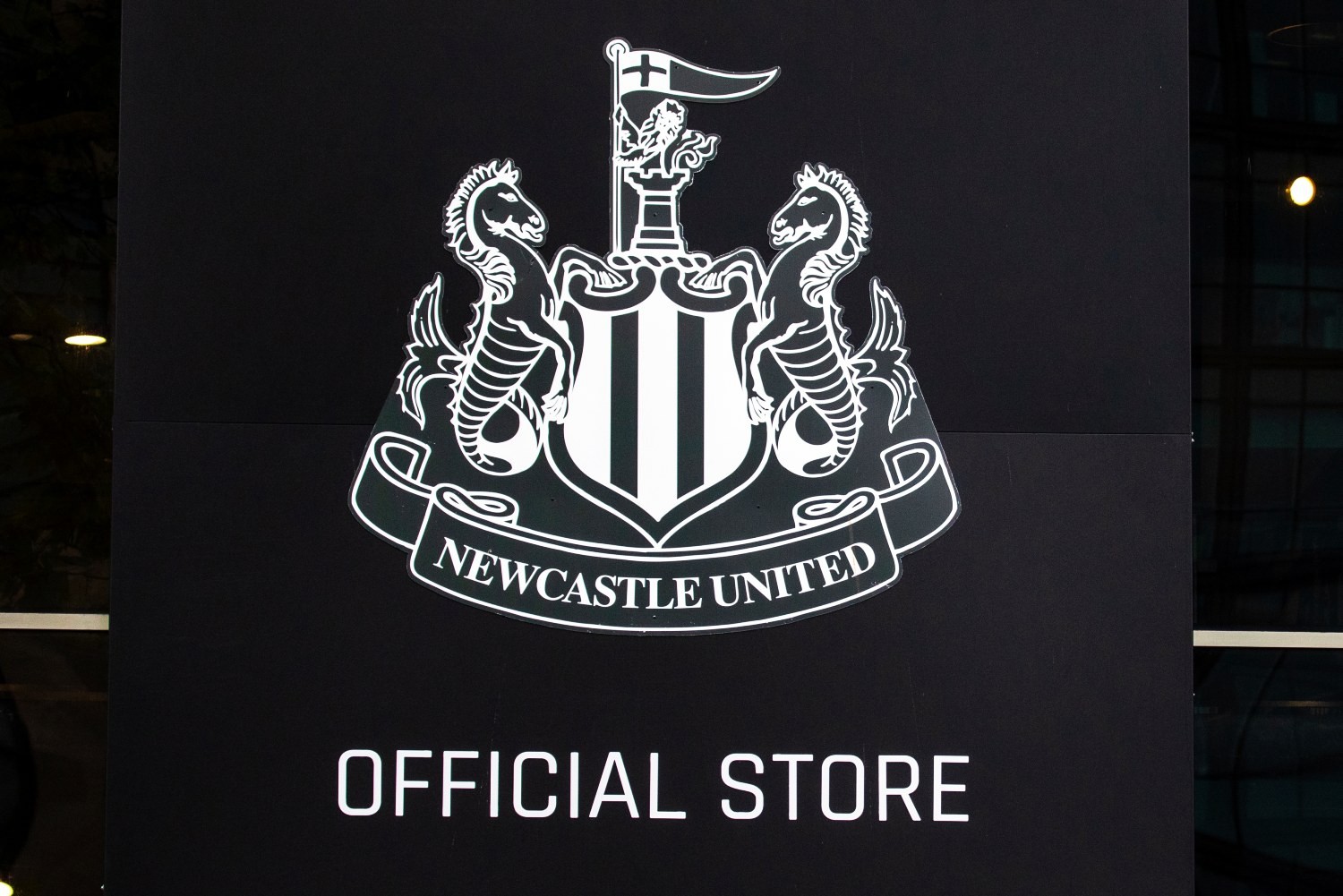 Newcastle United ogłosiło nowego menedżera [OFICJALNIE]