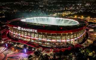 MŚ 2026: Właściciele lóż na Estadio Azteca grożą bojkotem mundialu!