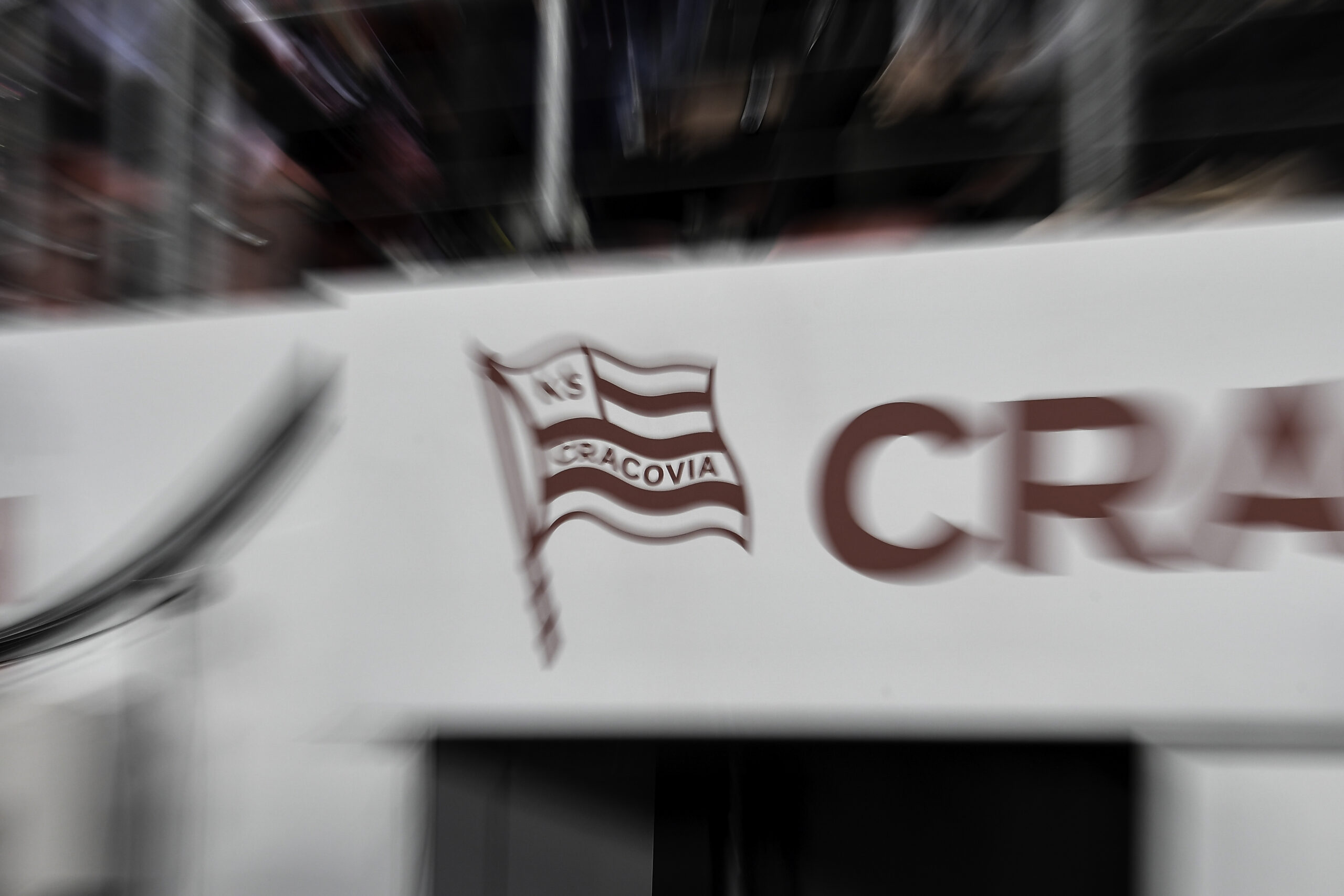 Cracovia przedstawiła plan przygotowań do sezonu, w tym sparingpartnerów – PiłkaNożna.pl