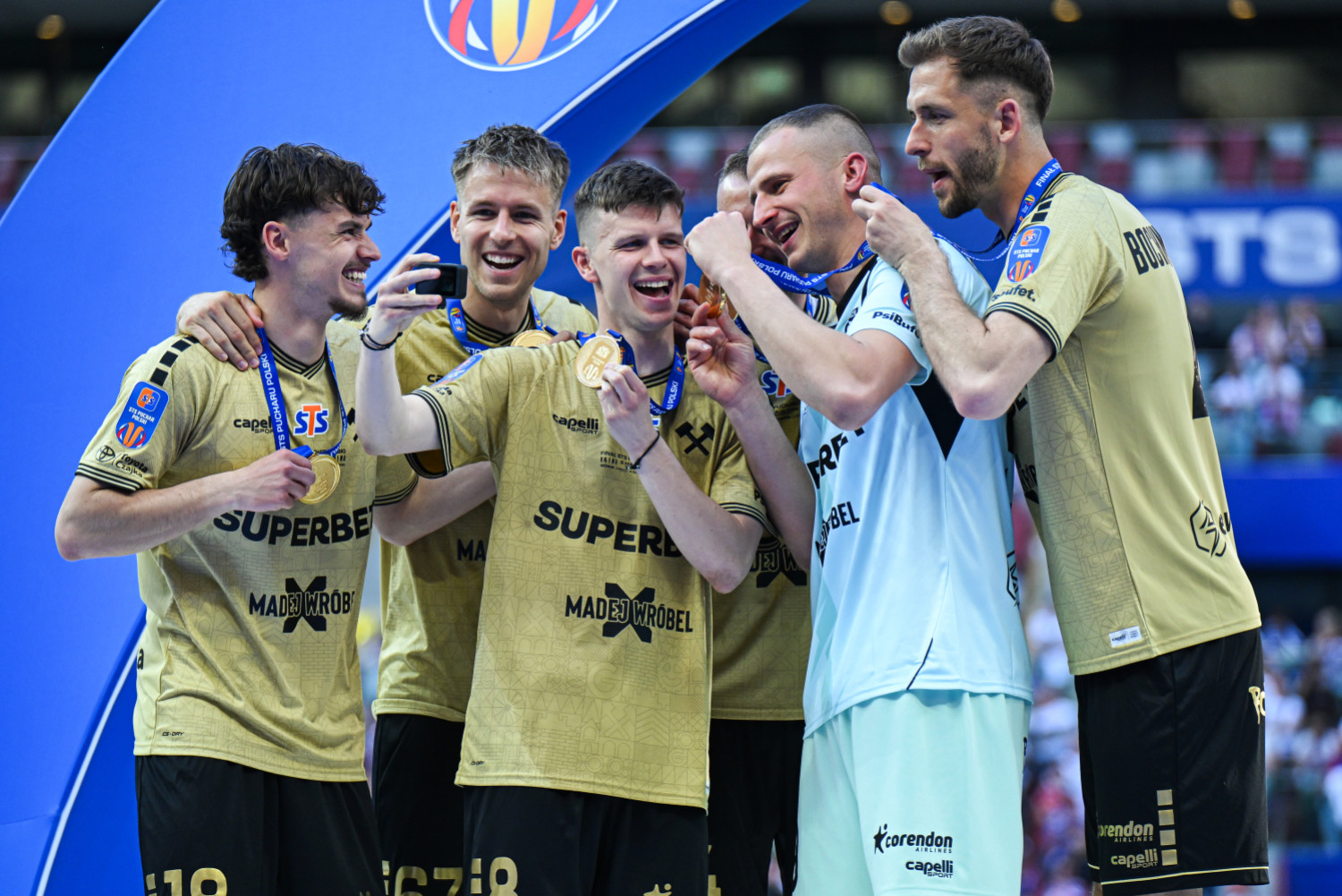 Gwiazda Górnika Zabrze dogadana z nowym klubem?! | Transfery.info