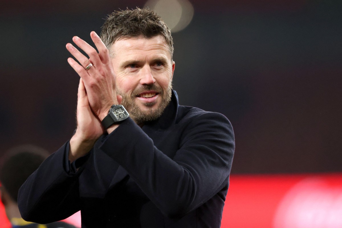 Man Utd rozważał wielkie nazwisko. Wszystko zmieniło się w ostatniej chwili