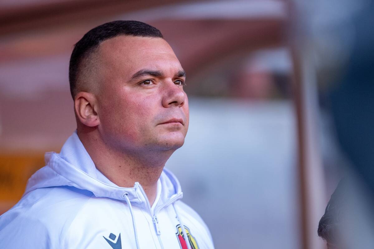 Gigantyczny sukces Jagiellonii. Pierwszy raz w historii